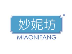 妙妮坊商標轉讓 第03類日化用品商標的價值與流程解析