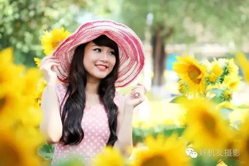 運用擺姿彌補模特缺陷，提升帶貨效果的實用技巧