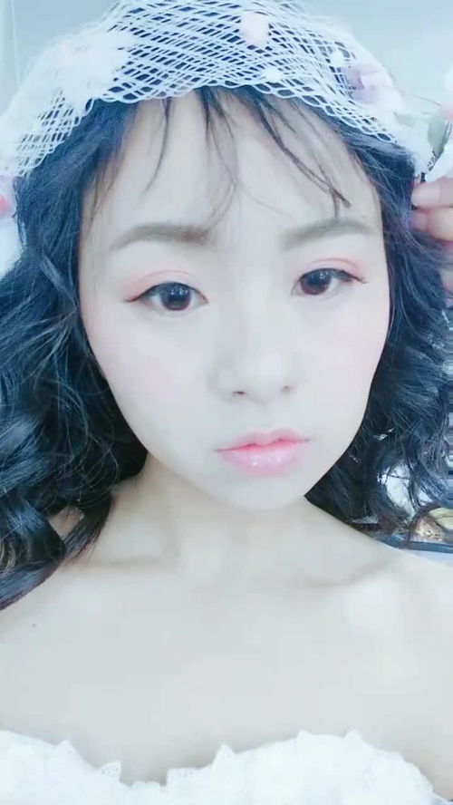 短視頻拍攝的挑戰與機遇