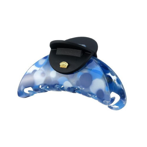 蘇州昆山市靜物拍攝與淘寶圖片拍攝的互聯網信息服務