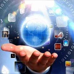 前鋒區大佛寺街道 以村級巡察整改為契機，筑牢基層治理根基